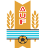 乌拉圭乙级联赛